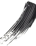 Max Factor Divine Lashes maskara za privihanje in ločevanje trepalnic odtenek 003 24H Waterproof 8 ml