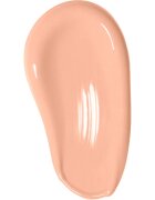 Max Factor Facefinity All Day Flawless dolgoobstojen tekoči puder SPF 20 odtenek 40 Light Ivory 30 ml