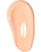 Max Factor Facefinity All Day Flawless dolgoobstojen tekoči puder SPF 20 odtenek 42 Ivory 30 ml