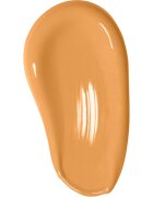 Max Factor Facefinity All Day Flawless dolgoobstojen tekoči puder SPF 20 odtenek 87 Warm Caramel 30 ml