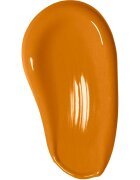 Max Factor Facefinity All Day Flawless dolgoobstojen tekoči puder SPF 20 odtenek W95 Hazelnut 30 ml