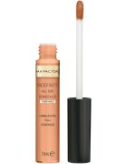 Max Factor Facefinity All Day Flawless dolgoobstojni korektor odtenek 080 78 ml