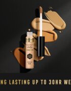 Max Factor Facefinity All Day Flawless dolgoobstojni korektor odtenek 080 78 ml