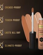 Max Factor Facefinity All Day Flawless dolgoobstojni korektor odtenek 080 78 ml