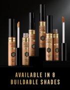 Max Factor Facefinity All Day Flawless dolgoobstojni korektor odtenek 080 78 ml