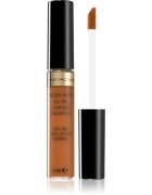 Max Factor Facefinity All Day Flawless dolgoobstojni korektor odtenek 090 78 ml