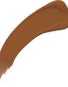 Max Factor Facefinity All Day Flawless dolgoobstojni korektor odtenek 090 78 ml