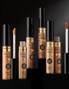 Max Factor Facefinity All Day Flawless dolgoobstojni korektor odtenek 090 78 ml