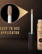 Max Factor Facefinity All Day Flawless dolgoobstojni korektor odtenek 090 78 ml