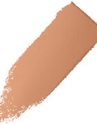 Max Factor Facefinity bronz puder 001 Light Bronze 10 g
