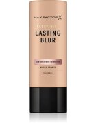 Max Factor Facefinity Lasting Blur dolgoobstojen tekoči puder odtenek N104 Vanilla 35 ml