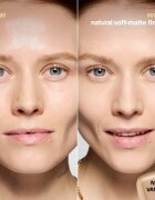 Max Factor Facefinity Lasting Blur dolgoobstojen tekoči puder odtenek N104 Vanilla 35 ml