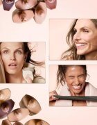 Max Factor Facefinity Lasting Blur dolgoobstojen tekoči puder odtenek N104 Vanilla 35 ml