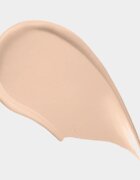 Max Factor Facefinity Lasting Performance dolgoobstojni tekoči puder odtenek 100 Fair 35 ml