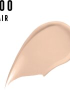 Max Factor Facefinity Lasting Performance dolgoobstojni tekoči puder odtenek 100 Fair 35 ml