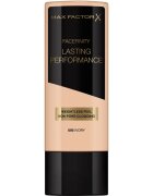 Max Factor Facefinity Lasting Performance tekoči puder za dolgoobstojen učinek odtenek 095 Ivory 35 ml