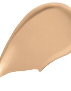 Max Factor Facefinity Lasting Performance tekoči puder za dolgoobstojen učinek odtenek 097 Golden Ivory 35 ml