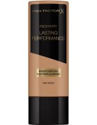 Max Factor Facefinity Lasting Performance tekoči puder za dolgoobstojen učinek odtenek 110 Honey 35 ml