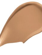 Max Factor Facefinity Lasting Performance tekoči puder za dolgoobstojen učinek odtenek 110 Honey 35 ml