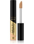 Max Factor Facefinity Multi Protector korektor za osvetljevanje obraza odtenek 2N 11 ml