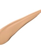 Max Factor Facefinity Multi Protector korektor za osvetljevanje obraza odtenek 2N 11 ml
