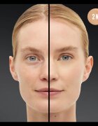 Max Factor Facefinity Multi Protector korektor za osvetljevanje obraza odtenek 2N 11 ml