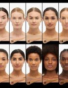Max Factor Facefinity Multi Protector korektor za osvetljevanje obraza odtenek 2N 11 ml