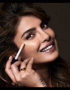 Max Factor Facefinity Multi Protector korektor za osvetljevanje obraza odtenek 2N 11 ml