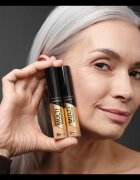 Max Factor Facefinity Multi Protector korektor za osvetljevanje obraza odtenek 2N 11 ml
