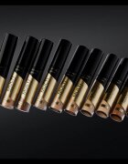 Max Factor Facefinity Multi Protector korektor za osvetljevanje obraza odtenek 2N 11 ml