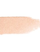Max Factor Facefinity puder za osvetljevanje odtenek 001 Nude Beam 8 g