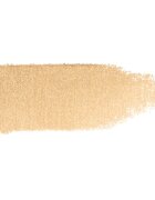 Max Factor Facefinity puder za osvetljevanje odtenek 002 Golden Hour 8 g