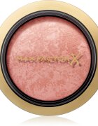 Max Factor Facefinity rdečilo v prahu odtenek 05 Lovely Pink 1.5 g