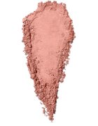 Max Factor Facefinity rdečilo v prahu odtenek 05 Lovely Pink 1.5 g
