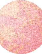 Max Factor Facefinity rdečilo v prahu odtenek 05 Lovely Pink 1.5 g