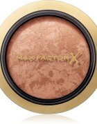 Max Factor Facefinity rdečilo v prahu odtenek 10 Nude Mauve 1.5 g