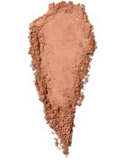 Max Factor Facefinity rdečilo v prahu odtenek 10 Nude Mauve 1.5 g