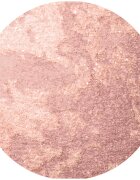 Max Factor Facefinity rdečilo v prahu odtenek 10 Nude Mauve 1.5 g