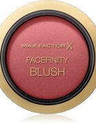 Max Factor Facefinity rdečilo v prahu odtenek 50 Sunkissed Rose 1.5 g