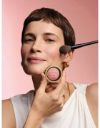 Max Factor Facefinity rdečilo v prahu odtenek 50 Sunkissed Rose 1.5 g