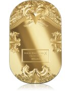 Max Factor Facefinity Refillable dozica za dekorativno kozmetiko 1 kos