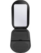 Max Factor Facefinity Refillable dozica za dekorativno kozmetiko 1 kos