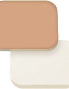 Max Factor Facefinity Refillable kompaktni matirajoči puder SPF 20 nadomestno polnilo 001 Porcelain 10 g