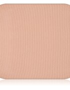 Max Factor Facefinity Refillable kompaktni matirajoči puder SPF 20 nadomestno polnilo 003 Natural Rose 10 g