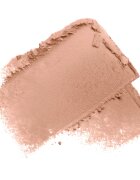 Max Factor Facefinity Refillable kompaktni matirajoči puder SPF 20 odtenek 007 Bronze 10 g