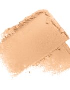 Max Factor Facefinity Refillable kompaktni matirajoči puder SPF 20 odtenek 033 Crystal Beige 10 g