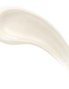 Max Factor Facefinity Universal podlaga za make-up z mat učinkom 30 ml