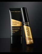 Max Factor Facefinity Universal podlaga za make-up z mat učinkom 30 ml