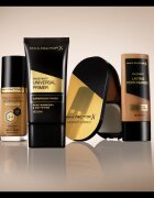 Max Factor Facefinity Universal podlaga za make-up z mat učinkom 30 ml