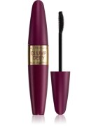 Max Factor False Lash Effect Clump Defy maskara za volumen privihanje in ločevanje trepalnic odtenek Black 131 ml
